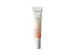 Dr. Brandt Fatigue Fighting Eye Gel, 0.5 oz
