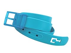 Classic - Turquoise/Turquoise