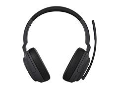 Nokia Comm Band Pro Wireless Headset