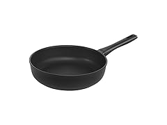 Zwilling Madura Plus 66290-246-0 Frying
