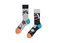 Dedoles Unisex Socks