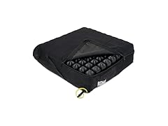 ROHO HIGH Profile Single Compartment