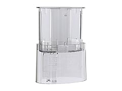 Cuisinart DLC-018BGTXT1 Replacement 