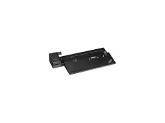 Lenovo ThinkPad USA Ultra Dock