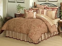 Valencia Bedding Collection