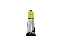 Daler Rowney Georgian Oil Paint