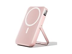 LENUTO Portable Charger
