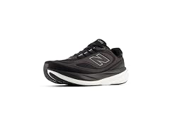 New Balance Men's 1080v15 Shoes
