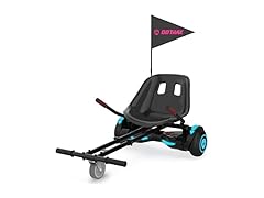 Gotrax Hoverfly Kart Attachment