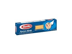 Barilla Capellini - 1 lb
