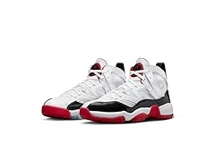 Jordan Men's Jumpman Two Trey Shoes