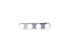 Marilyn Monroe LED USB Stick-On Lights