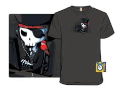 Music Pirate