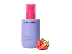 Evereden Kids Detangler Spray 4-in-1 4oz