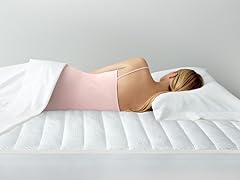 3-inch Memory Foam Topper- 5 Sizes