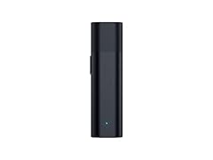 Wireless Omnidirectional Microphone