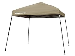 Weekender 81 12' x 12' Instant Canopy