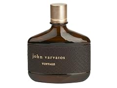 VINTAGE 4.2OZ EDT Tester M