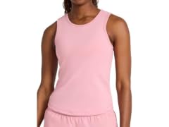 Reebok Bra, Vector Dusty (XL)