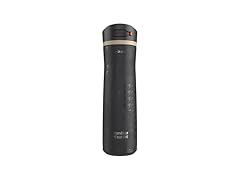 Contigo x Ally Love Ashland Chill 2.0, 24oz, Licorice