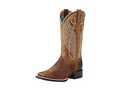 Ariat Round Up Western Women's Boots 8, 8.5, 9