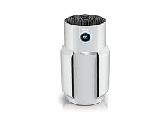 Shark R-HP302 Air Purifier White