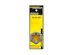 EZ Power 82655 1" Tungston Die