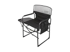 SUNNYFEEL Directors Camping Chair