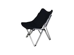 PACBEAR Lightweight Folding Camping Chair