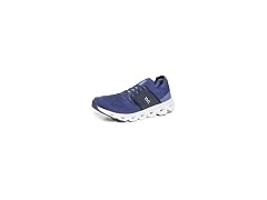 On Running Cloudswift 3 Men's Shoes