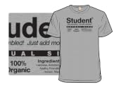 Just add motivation