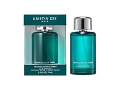 Kristin Ess Hair Perfume Translucence Three