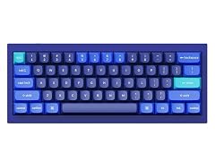 Keychron Q4 Wired Custom Mechanical Keyboard