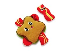 Pet Craft Supply Silly Snacks and Funny Food 