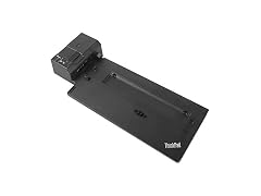 Lenovo ThinkPad Pro Docking Station