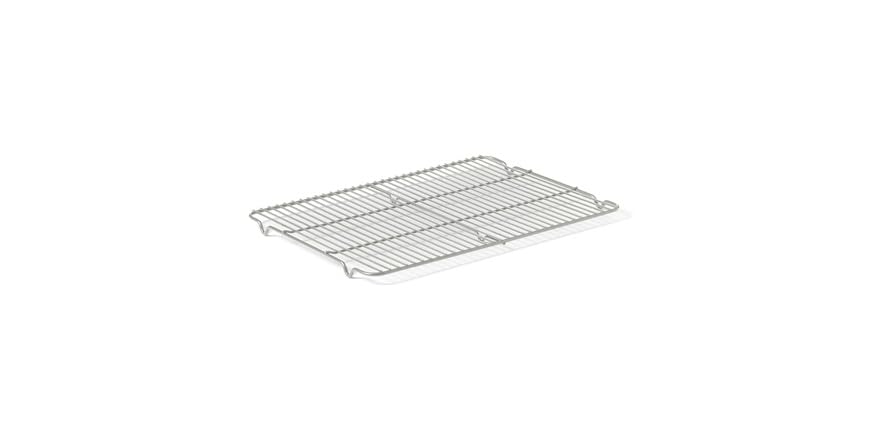 Calphalon Cache Rack Calphalon Nonstick 12x17 Cooling Rack
