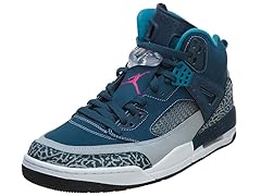 Men's Jordan Spizike