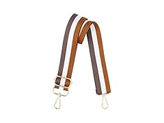 Youteer Adjustable Handbag Strap Wide