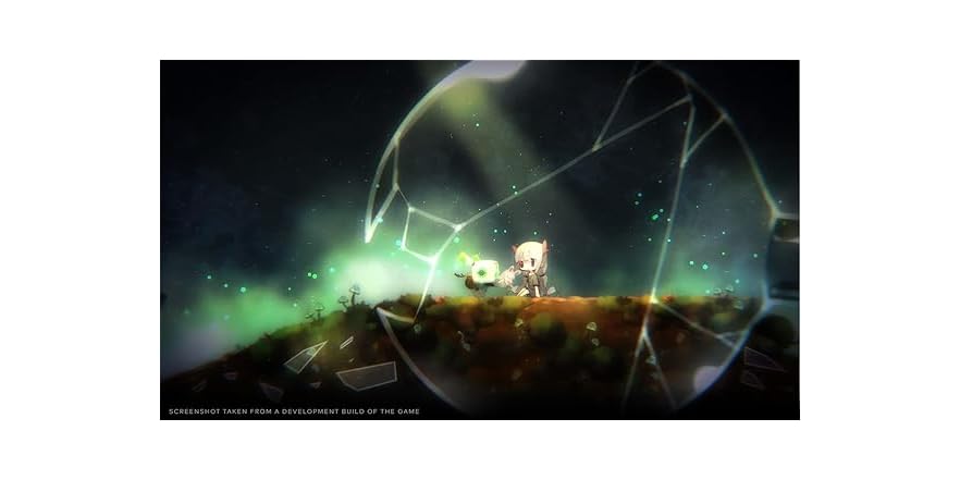 VOID TERRARIUM 2 - DELUXE EDITION Pour PS4 - Version UK Neuve Sous Blister (EN)