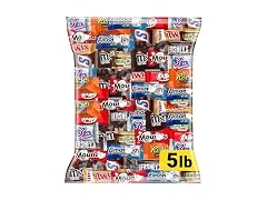 Jumblet Candy | Chocolate Mix