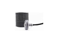 Tholz RGB LED Pool Light 30 ft Cable