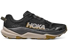 Hoka Torrent 4 Men's Running Shoes