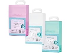 LockerMate LockerMate Crayon Box with Sharpener Hold