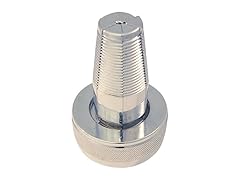 Conbraco EPXHEAD1 Expander Head