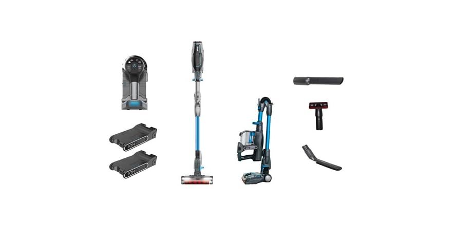 Pennello Per Fessure CLEAN KIT - Foto 14