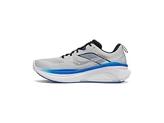 Saucony Men's Omni 22 Sneaker