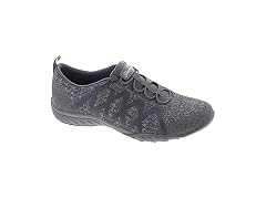 Skechers Women's Breathe Easy - Infi Knity