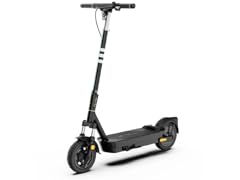 OKAI NEON Ultra ES40 eScooter