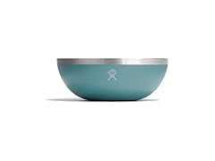 Hydro Flask Half Quart Stainless Steel Bowl