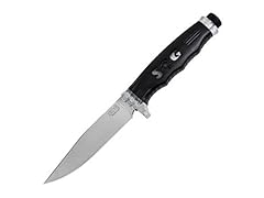 SOG Bladelight 5.7" LED Knife w/ Sheath
